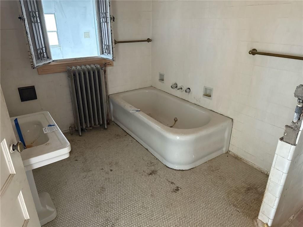 3512 Kenwood Avenue — photo 45