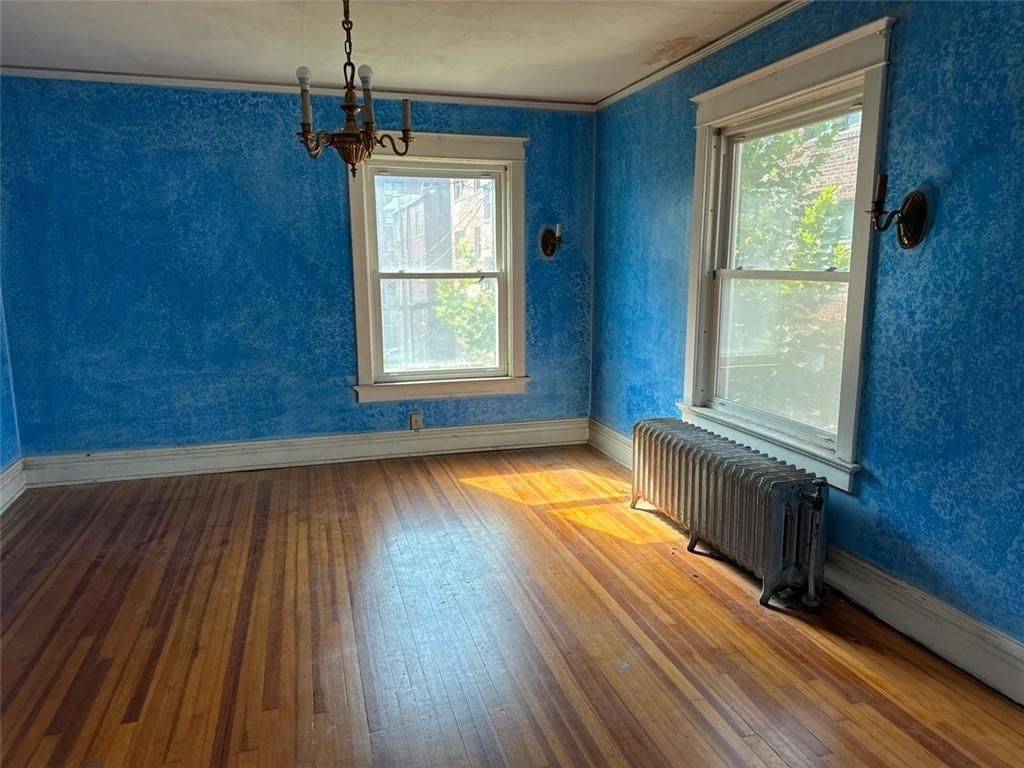3512 Kenwood Avenue — photo 46