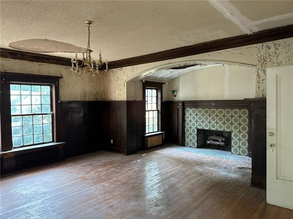 3512 Kenwood Avenue — photo 48