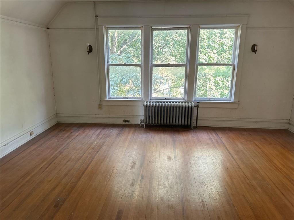 3512 Kenwood Avenue — photo 6
