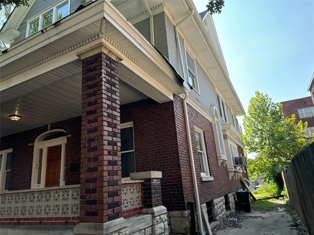 3512 Kenwood Avenue — photo 7
