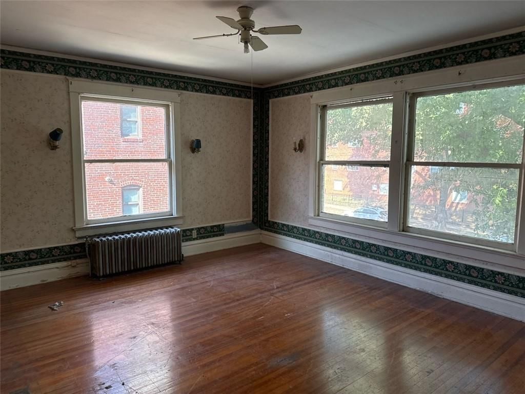 3512 Kenwood Avenue — photo 9