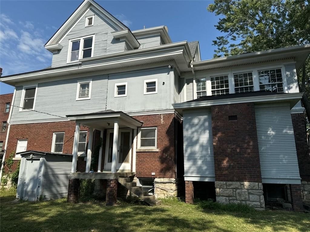 3512 Kenwood Avenue — photo 10