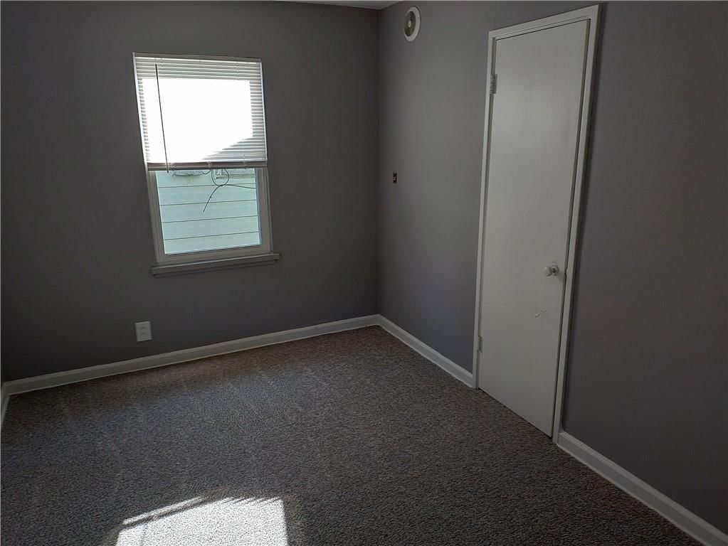 130 15th Street — photo 13