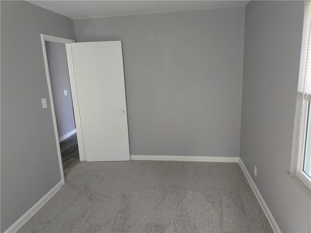 130 15th Street — photo 14