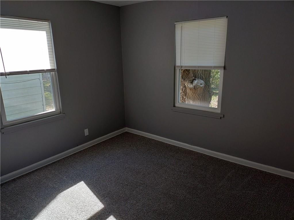 130 15th Street — photo 15