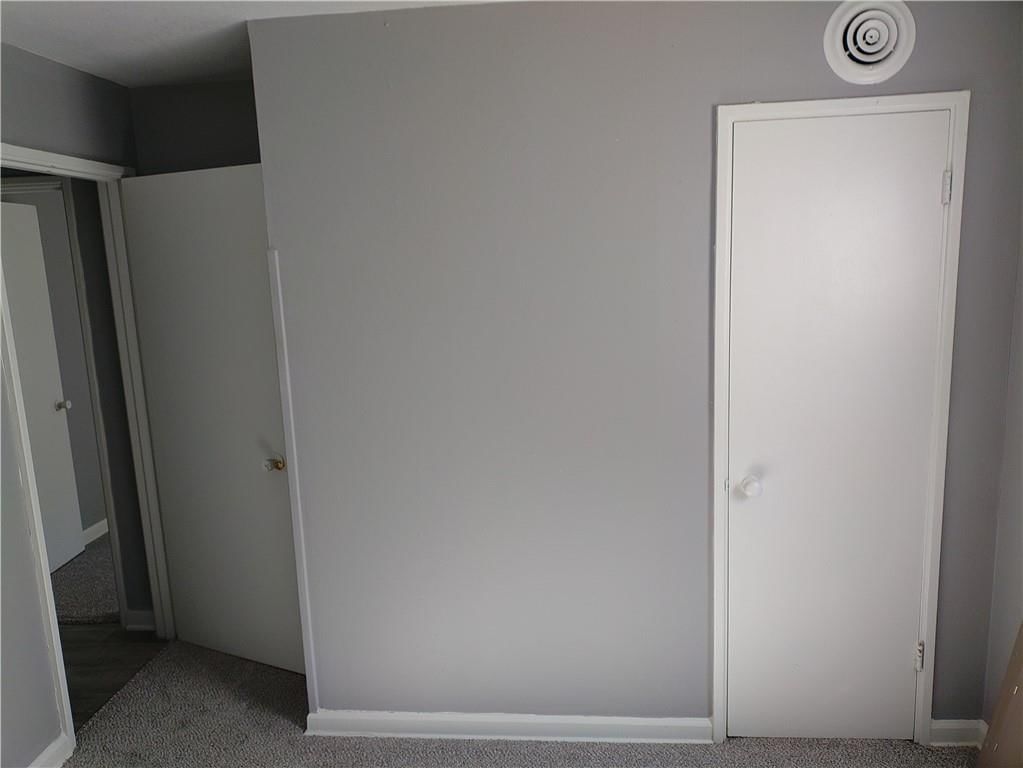 130 15th Street — photo 16