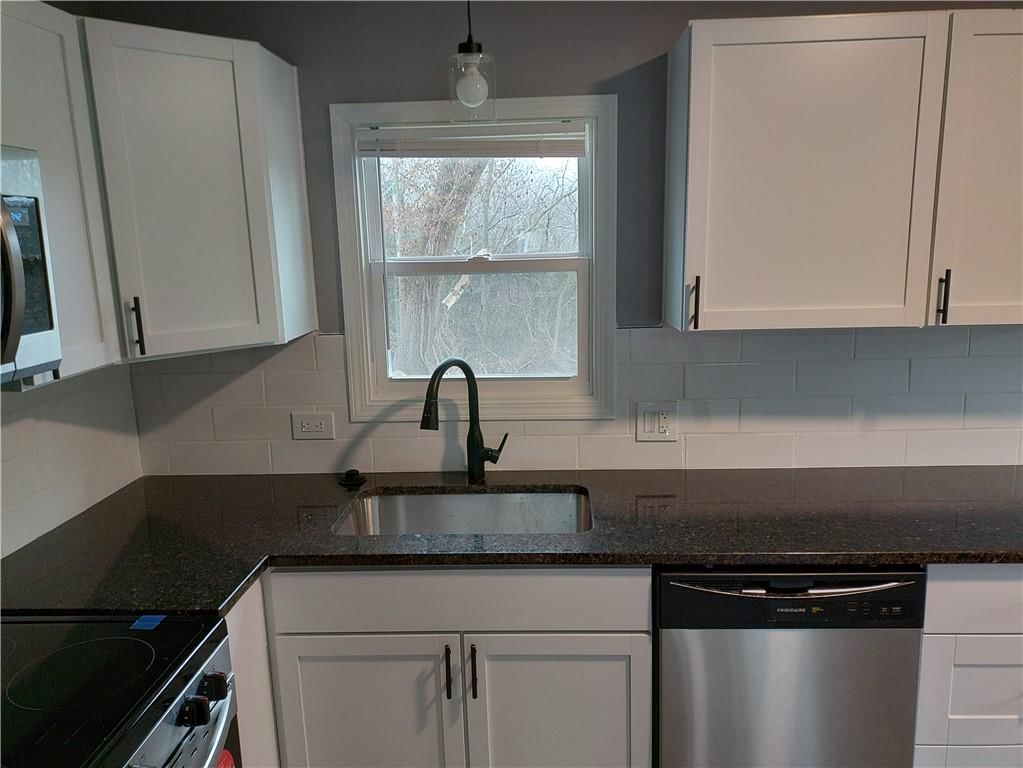 130 15th Street — photo 3