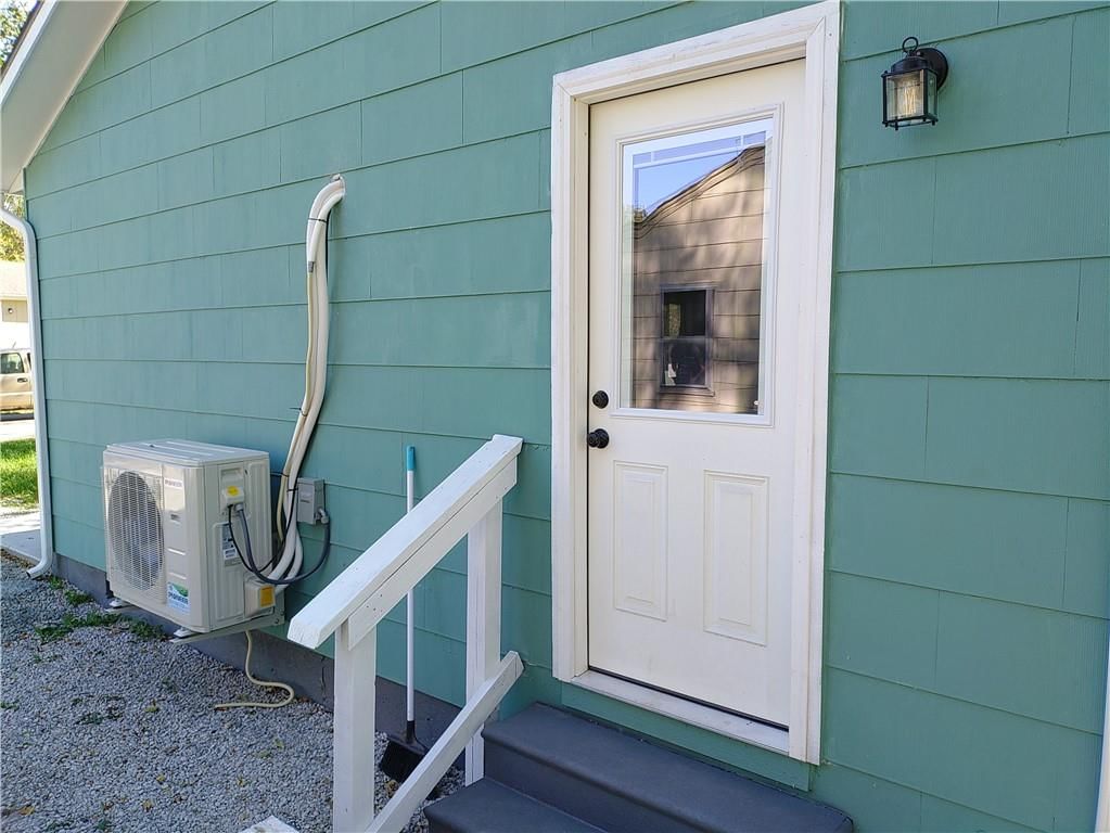 130 15th Street — photo 21