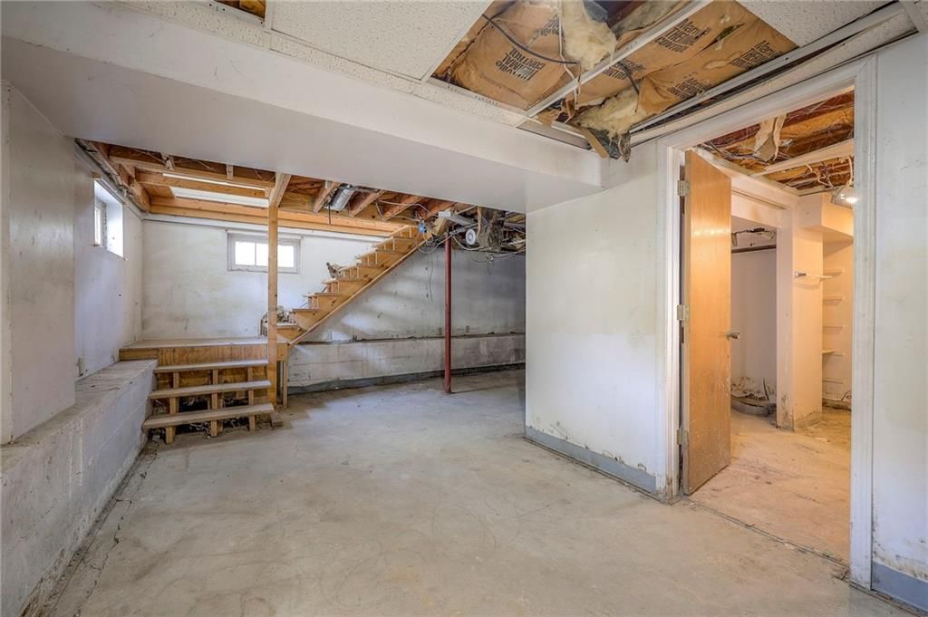 11415 W 67th Terrace — photo 4