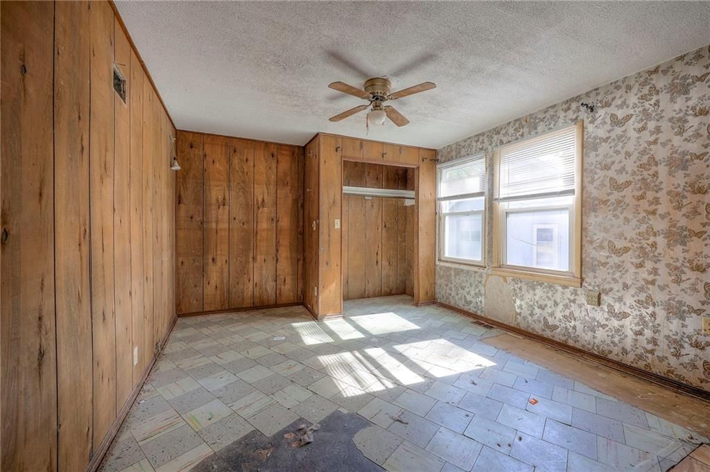 11415 W 67th Terrace — photo 5