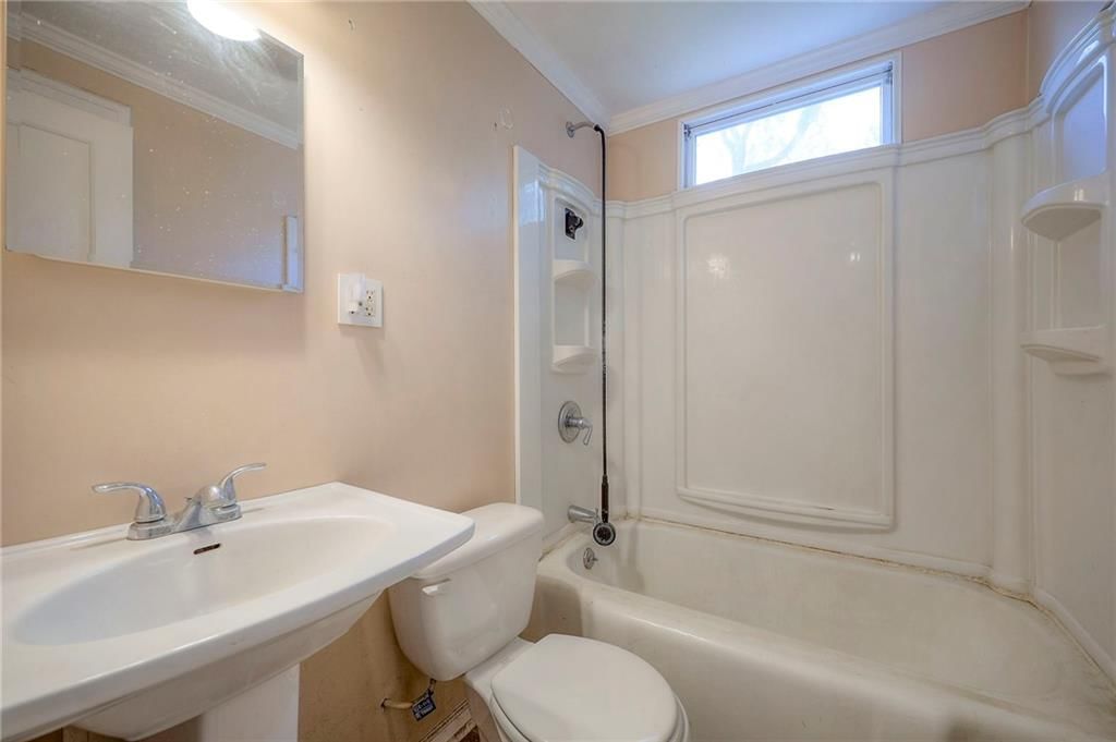 11415 W 67th Terrace — photo 6