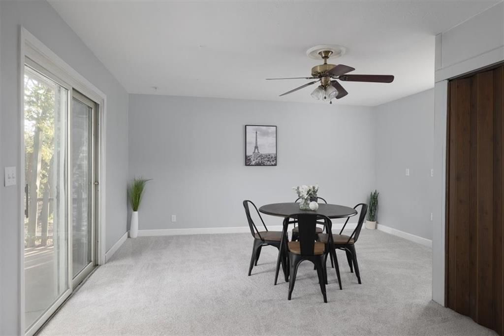 1409 Clare Court N — photo 9