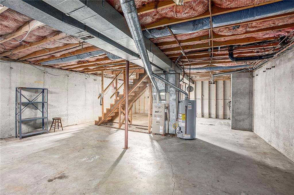 4129 N Cleveland Avenue — photo 17