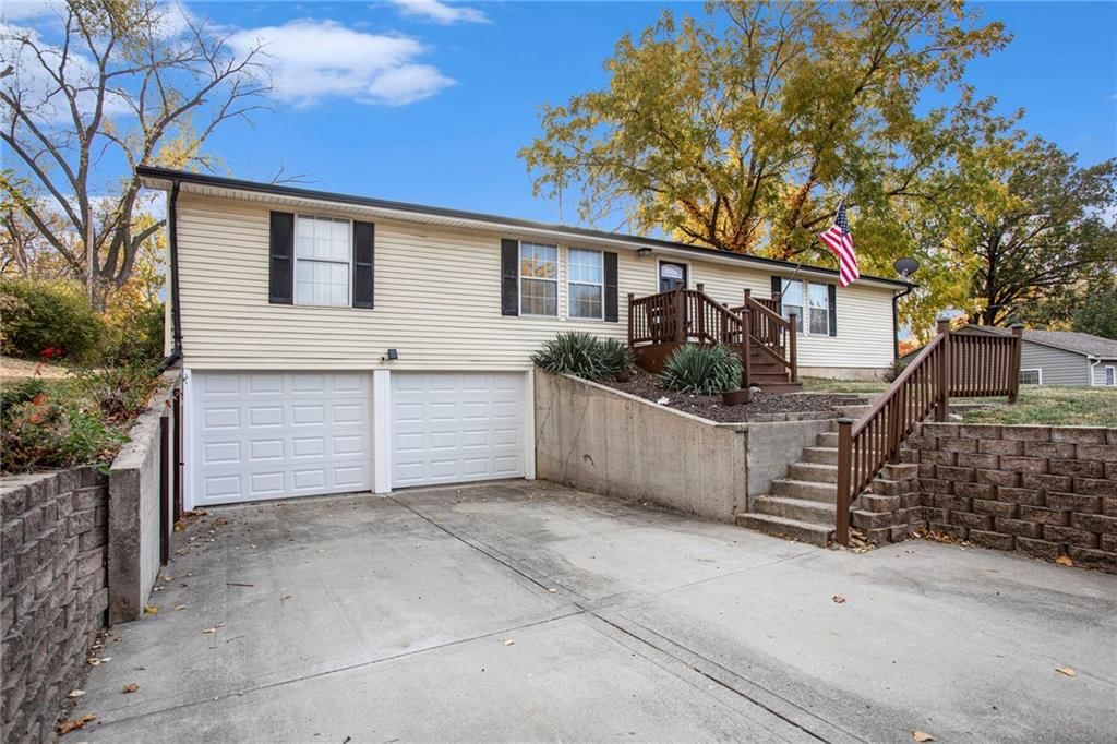 4129 N Cleveland Avenue — photo 3