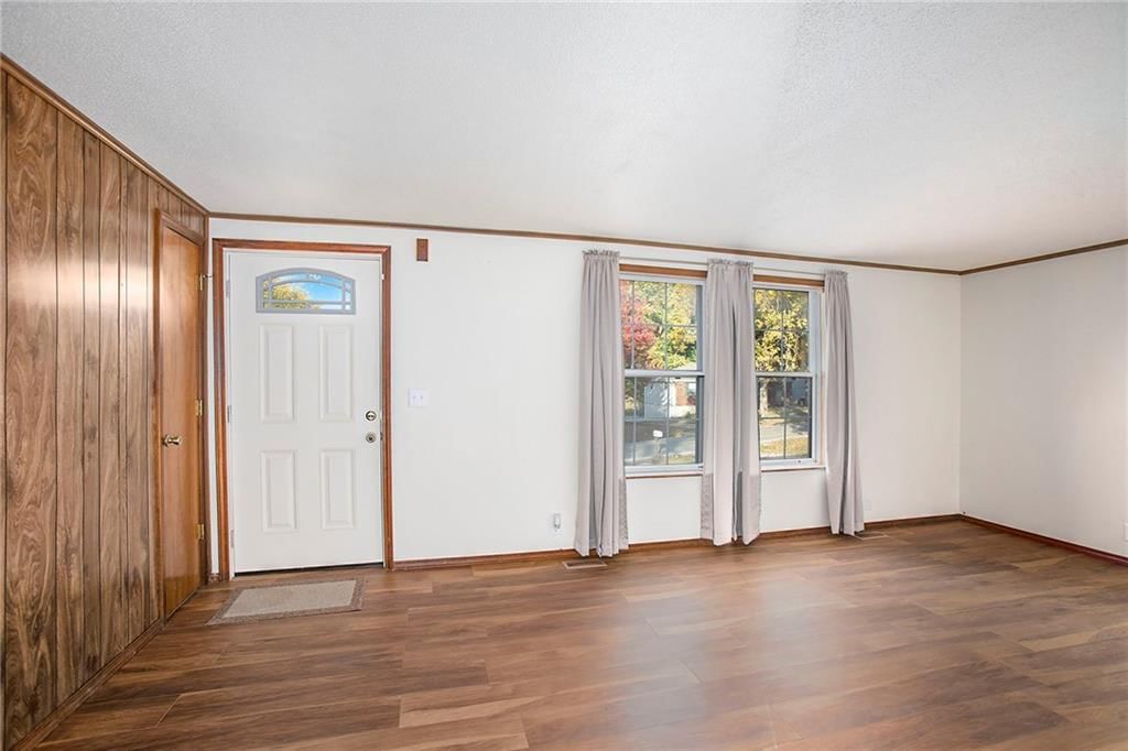 4129 N Cleveland Avenue — photo 4