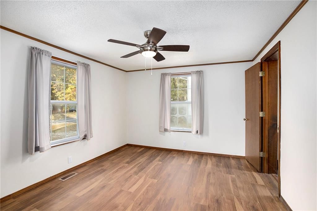 4129 N Cleveland Avenue — photo 10