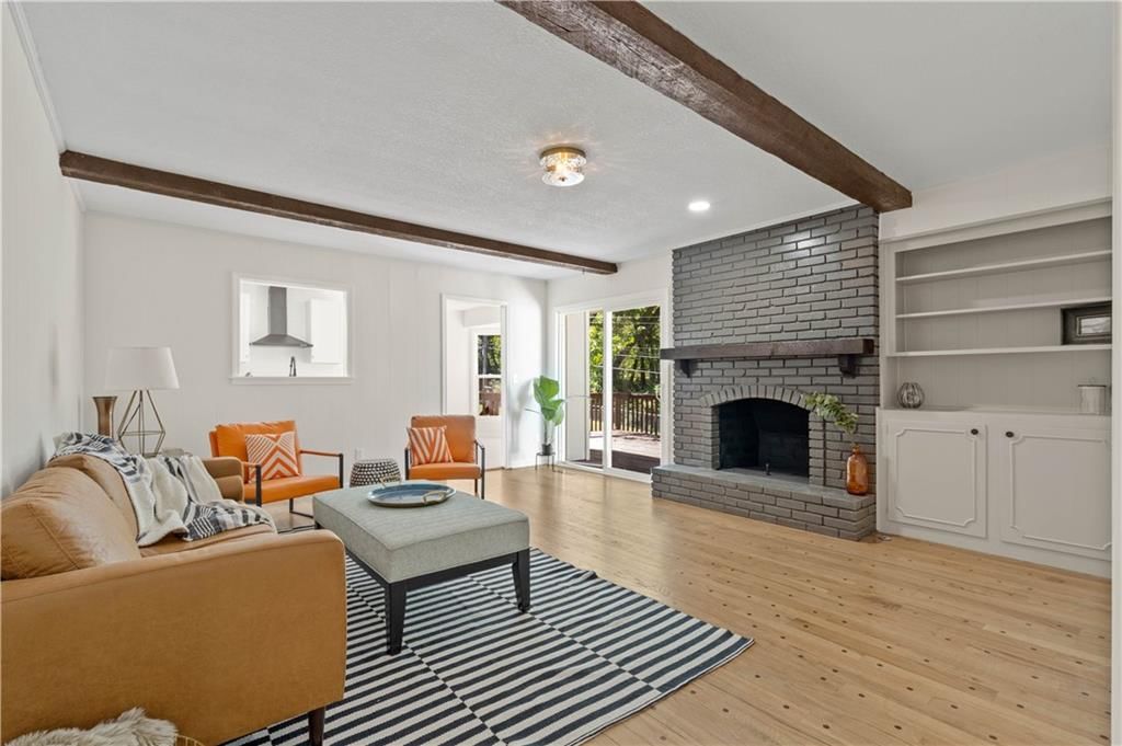 10626 Bridlespur Drive — photo 11