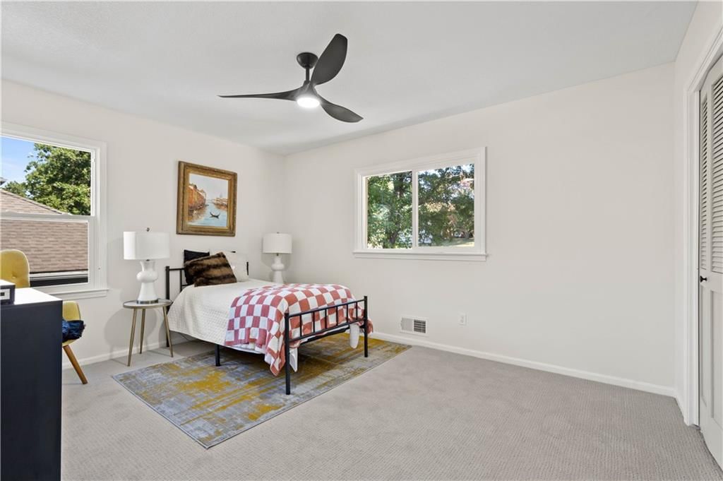 10626 Bridlespur Drive — photo 12