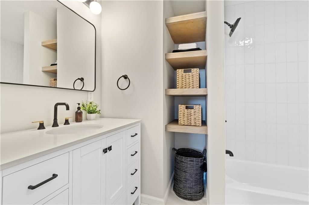 10626 Bridlespur Drive — photo 13