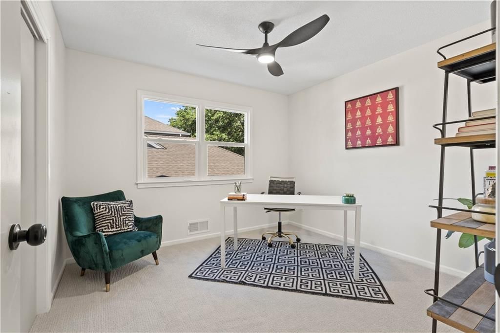 10626 Bridlespur Drive — photo 14