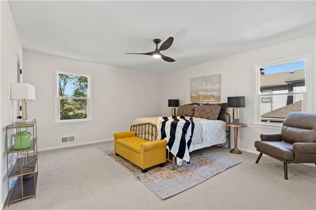 10626 Bridlespur Drive — photo 15