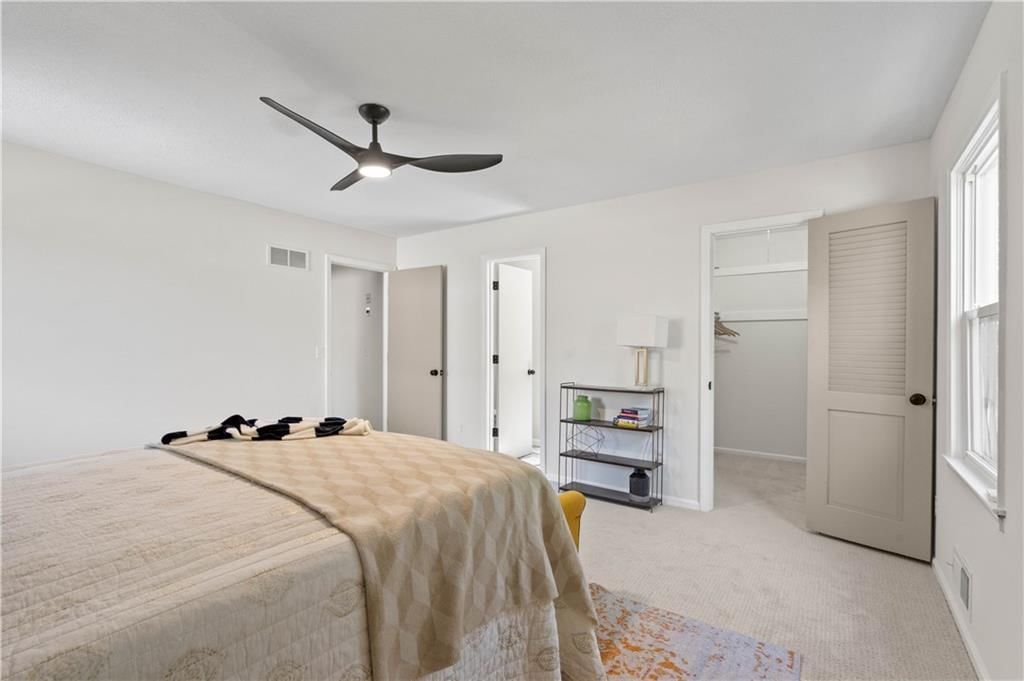 10626 Bridlespur Drive — photo 16