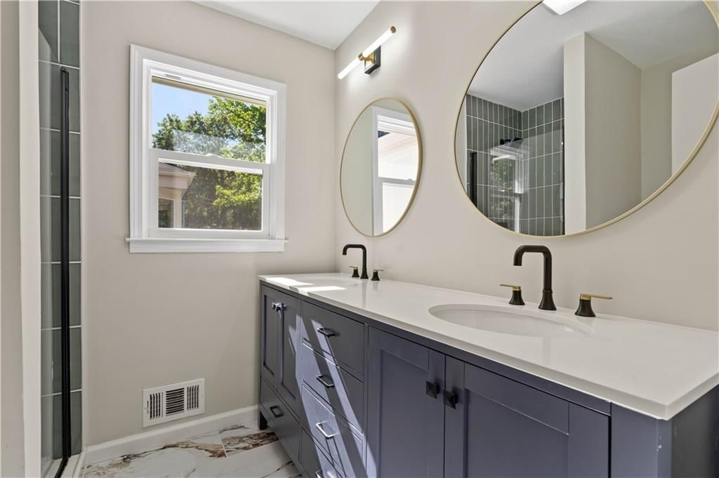 10626 Bridlespur Drive — photo 17