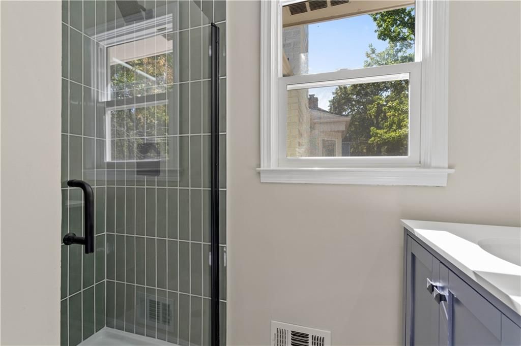 10626 Bridlespur Drive — photo 18