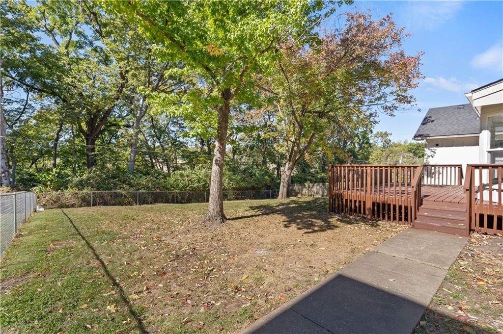 10626 Bridlespur Drive — photo 23