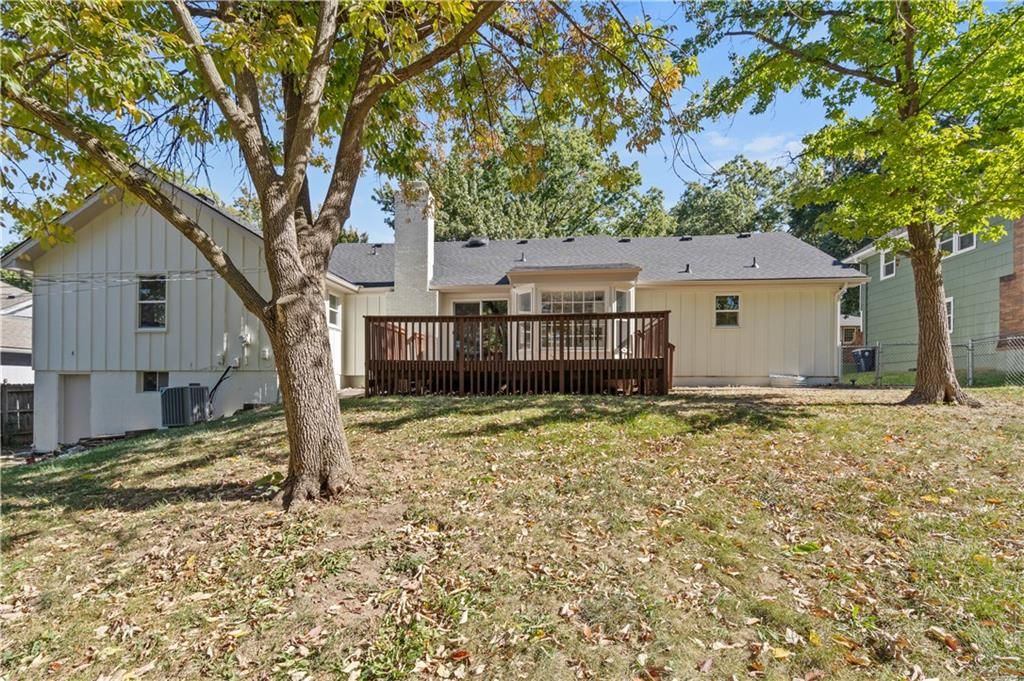 10626 Bridlespur Drive — photo 24