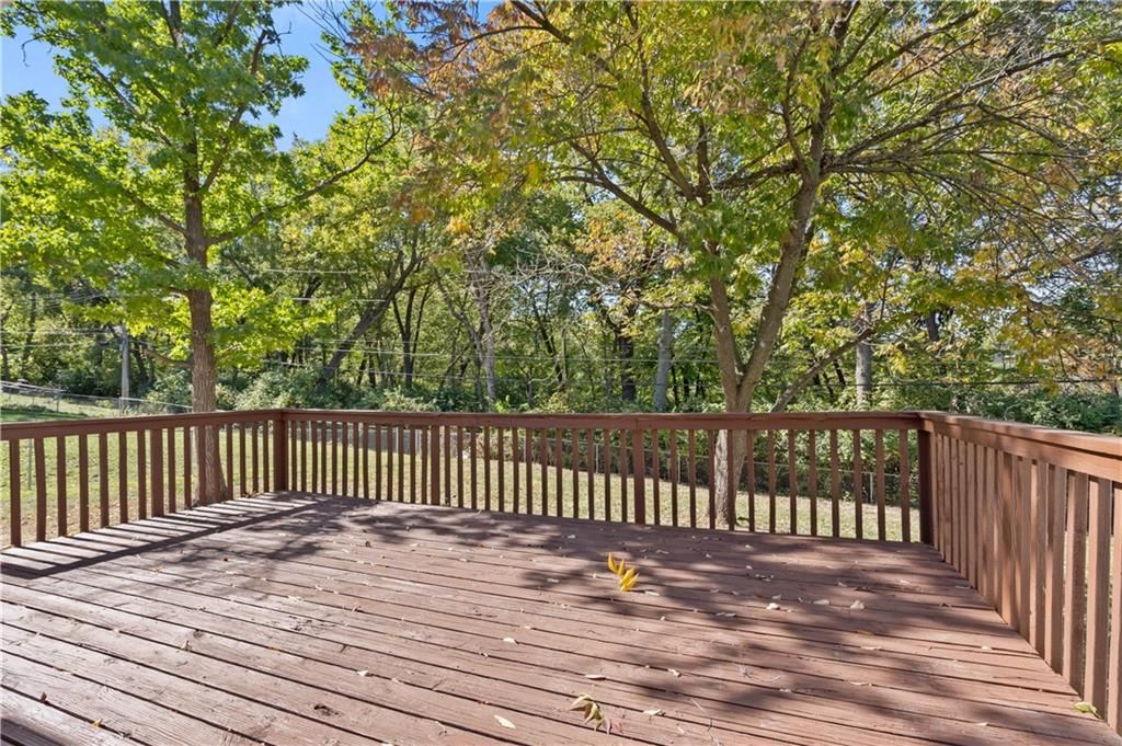 10626 Bridlespur Drive — photo 25
