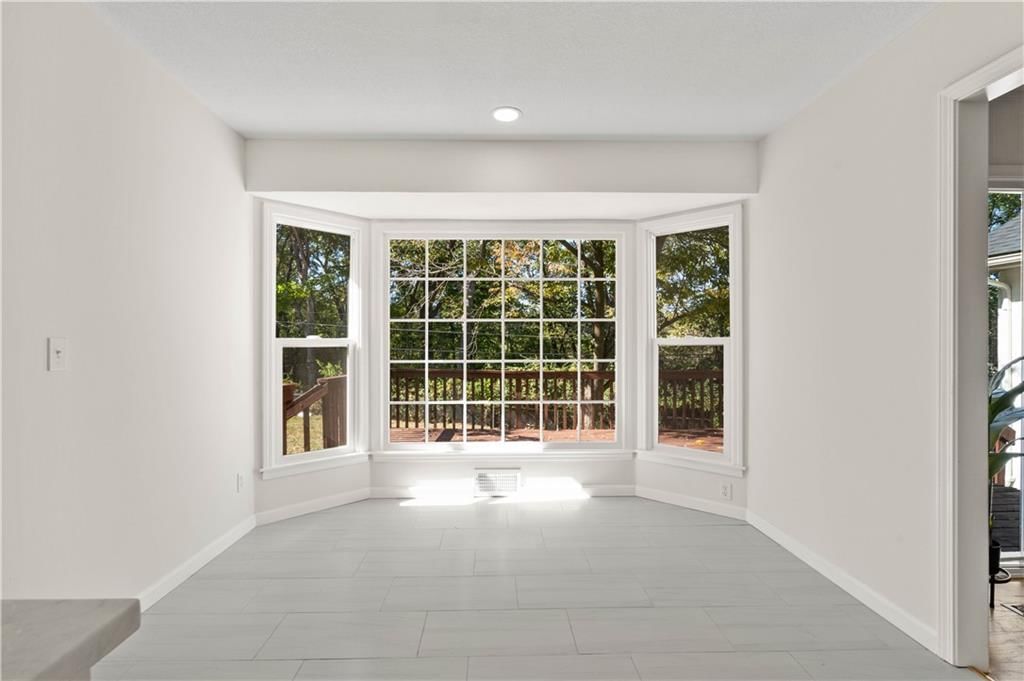 10626 Bridlespur Drive — photo 6