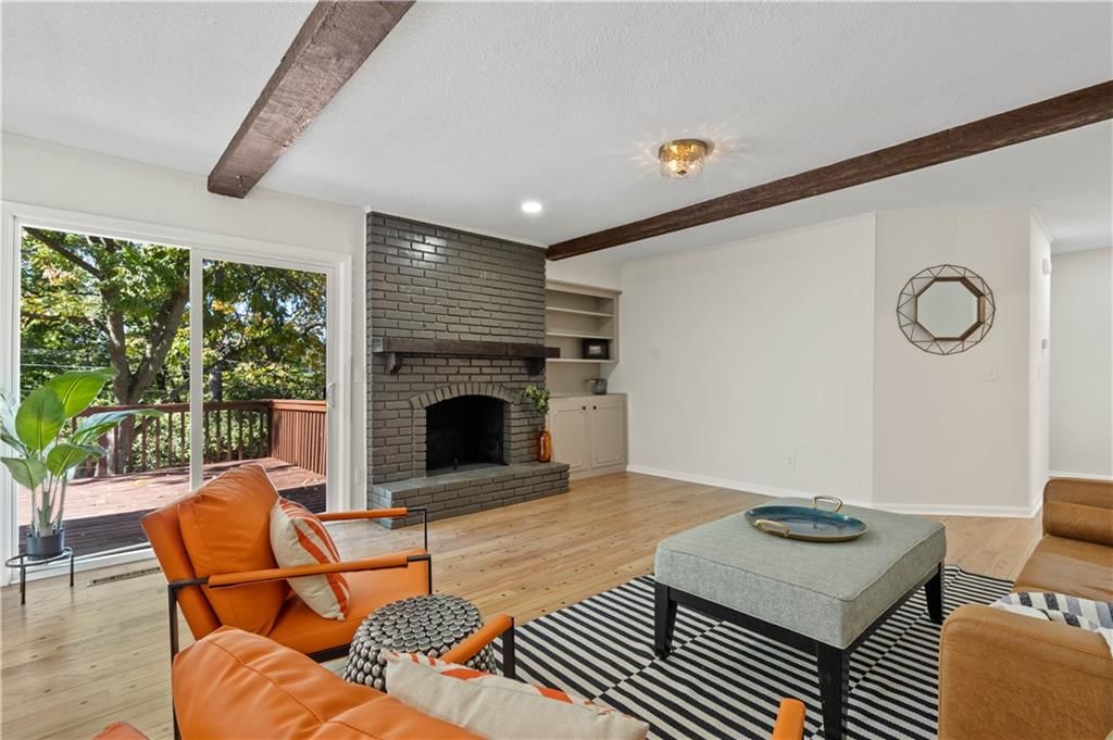 10626 Bridlespur Drive — photo 10