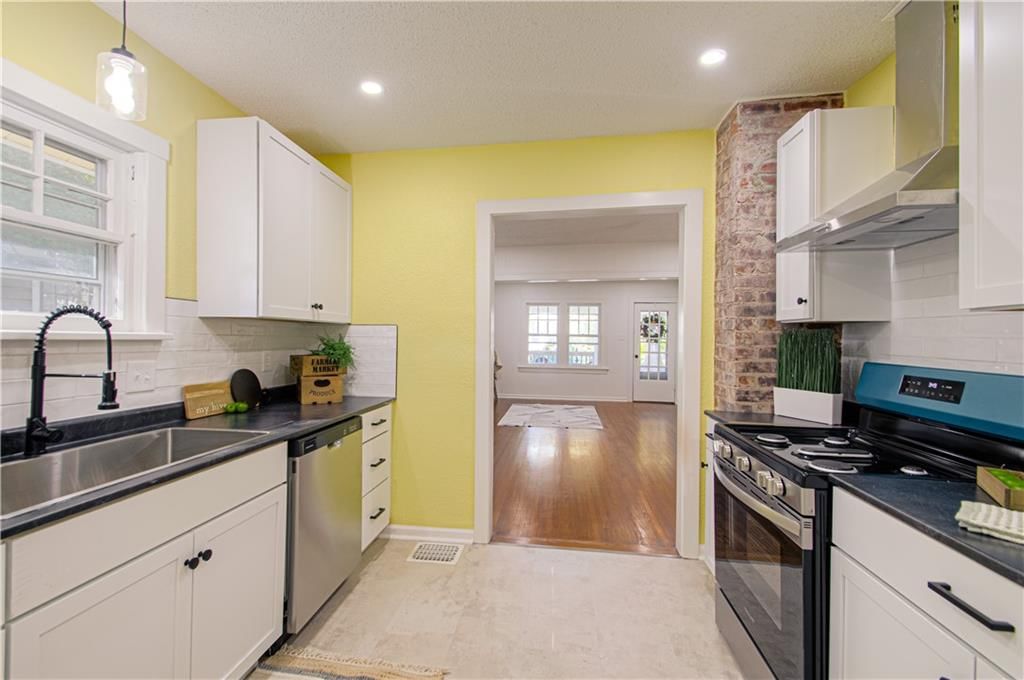 516 S Water Street — photo 11