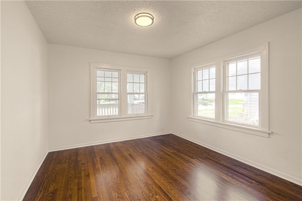 516 S Water Street — photo 13
