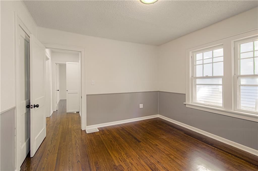 516 S Water Street — photo 17