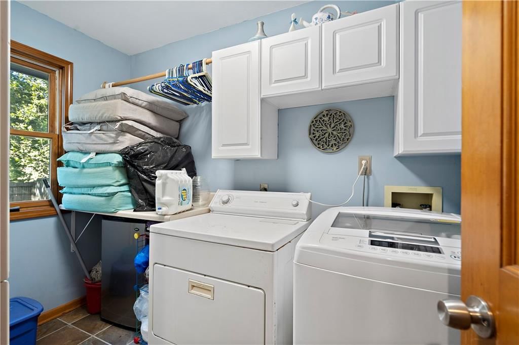 804 NE Mary Court — photo 18