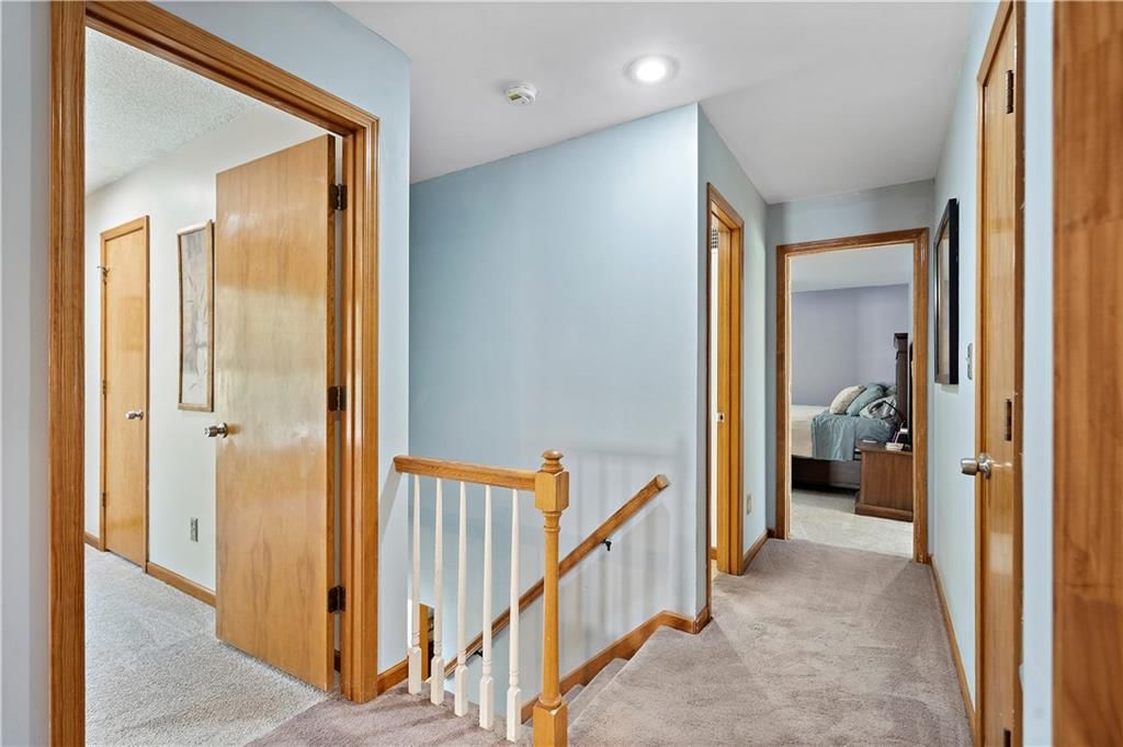 804 NE Mary Court — photo 19