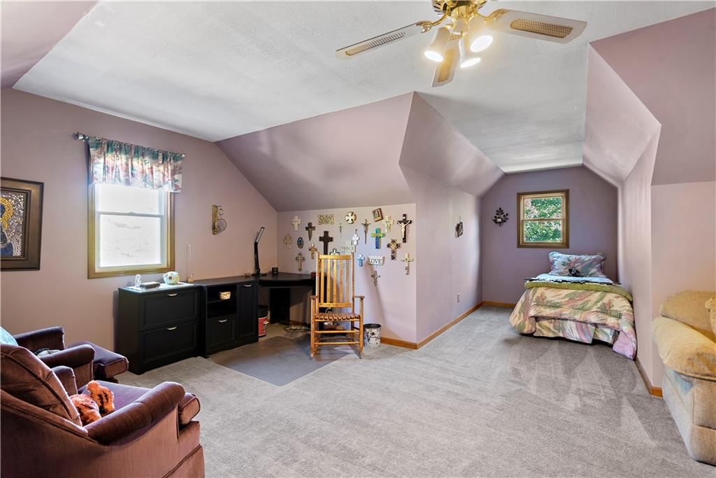 804 NE Mary Court — photo 21