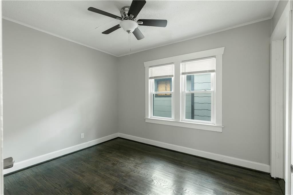 4828 E 7th Street — photo 13