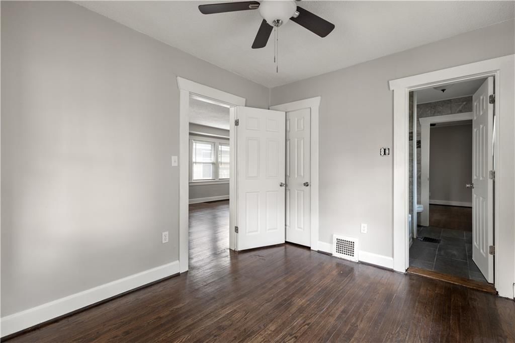 4828 E 7th Street — photo 5