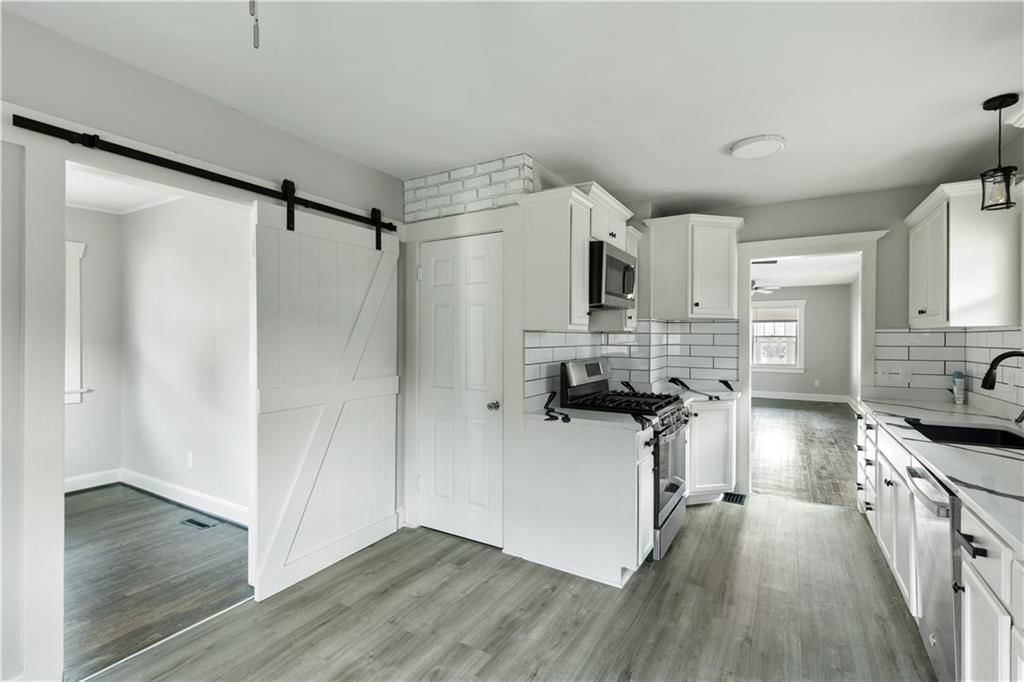 4828 E 7th Street — photo 8