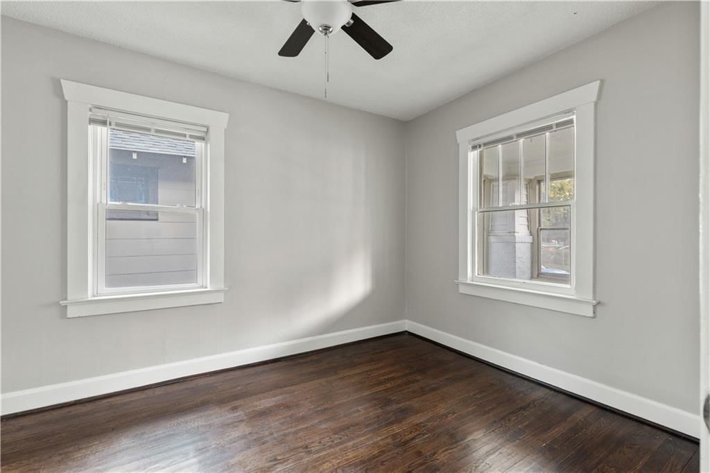 4828 E 7th Street — photo 10