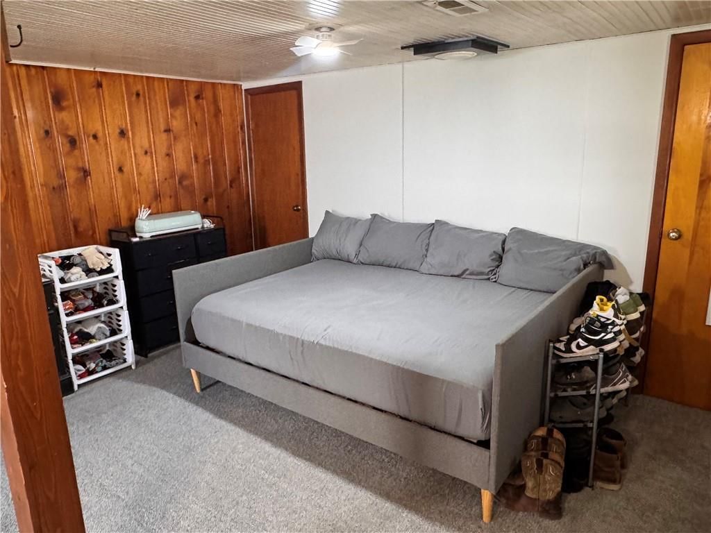 2503 Olive Street — photo 11
