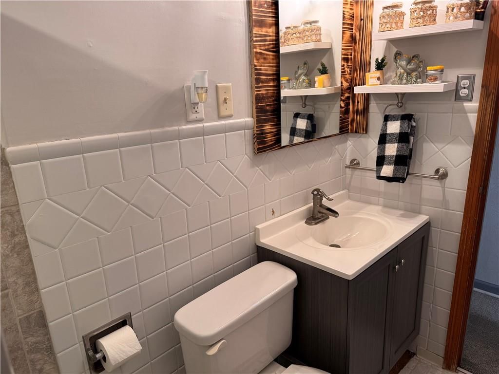 2503 Olive Street — photo 13