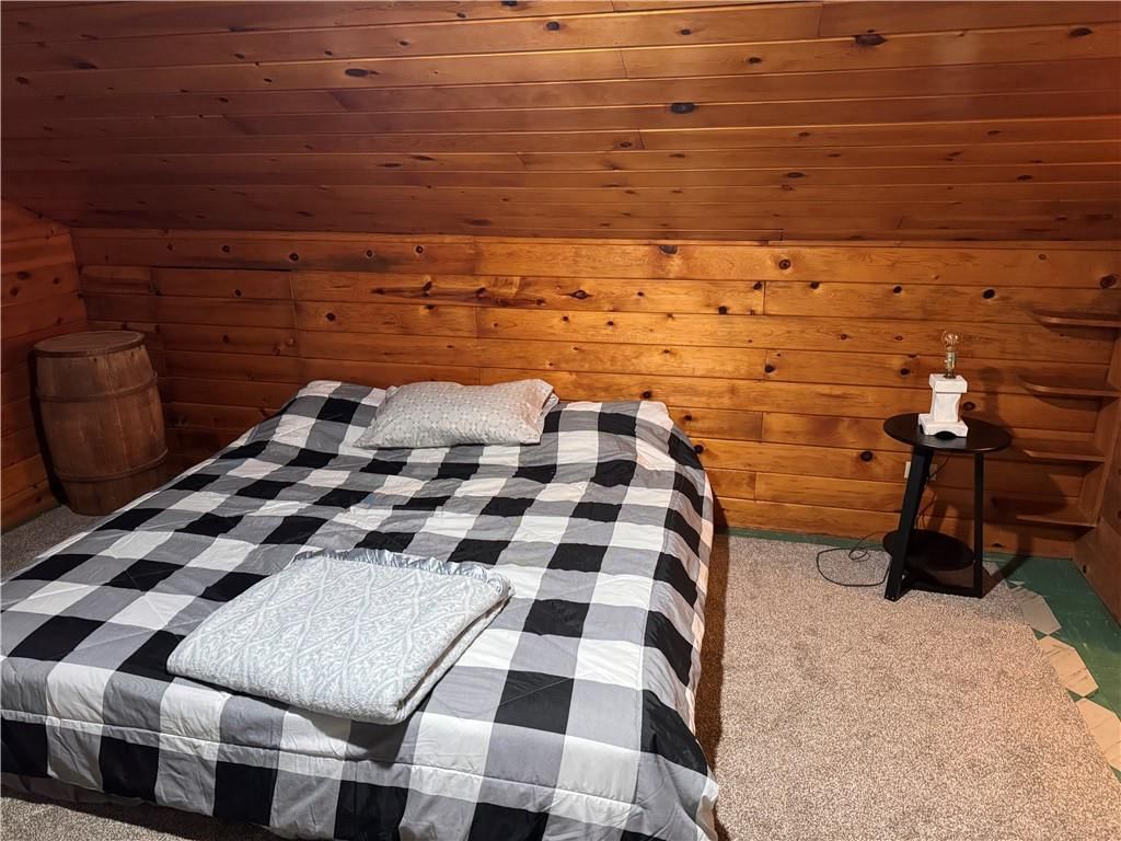 2503 Olive Street — photo 15