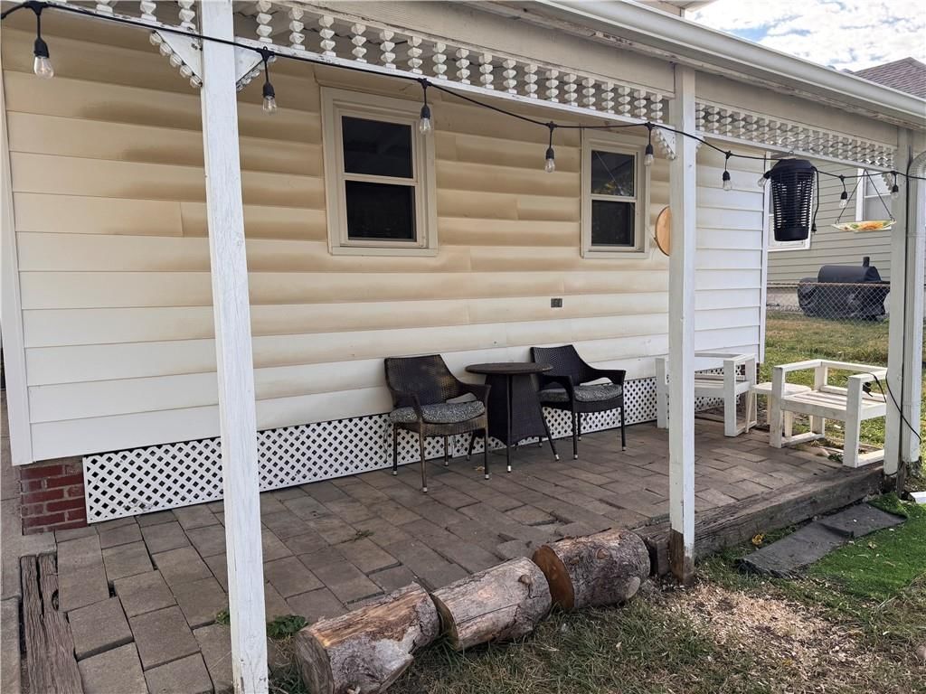 2503 Olive Street — photo 17