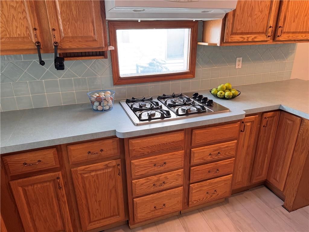 2503 Olive Street — photo 5