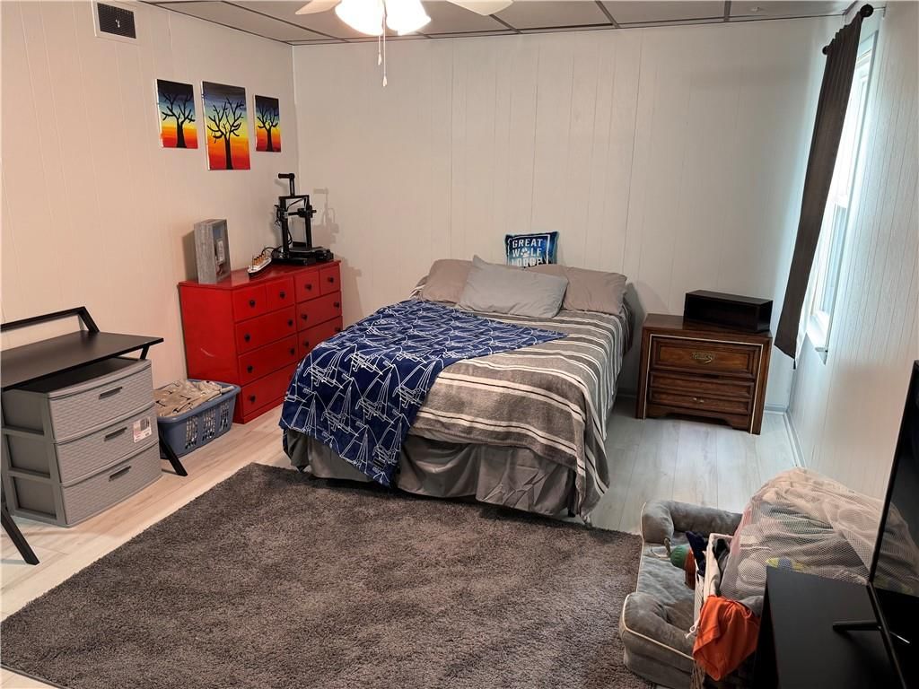 2503 Olive Street — photo 8